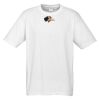 Mens Ice Tee Thumbnail