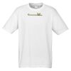 Mens Ice Tee Thumbnail