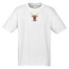 Mens Ice Tee Thumbnail