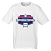 Mens Ice Tee Thumbnail