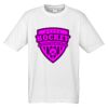 Mens Ice Tee Thumbnail