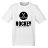 Mens Ice Tee Thumbnail
