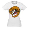 Womens Ice Tee Thumbnail