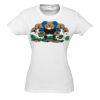 Womens Ice Tee Thumbnail