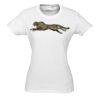 Womens Ice Tee Thumbnail