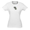 Womens Ice Tee Thumbnail