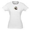 Womens Ice Tee Thumbnail