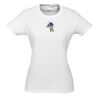 Womens Ice Tee Thumbnail