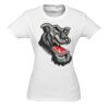 Womens Ice Tee Thumbnail