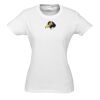 Womens Ice Tee Thumbnail