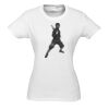 Womens Ice Tee Thumbnail