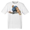 Kids Ice Tee Thumbnail