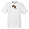 Youth Ice Tee Thumbnail
