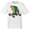 Youth Ice Tee Thumbnail