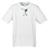 Youth Ice Tee Thumbnail