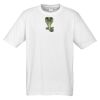 Youth Ice Tee Thumbnail