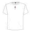 Unisex Promo Tee Thumbnail