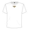 Unisex Promo Tee Thumbnail