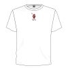 Unisex Promo Tee Thumbnail