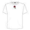 Unisex Promo Tee Thumbnail