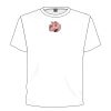 Unisex Promo Tee Thumbnail